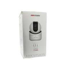 DOMO IP INTERIOR 2MP IR5M WDR DS-2CV2Q21FD-IW HIKVISION