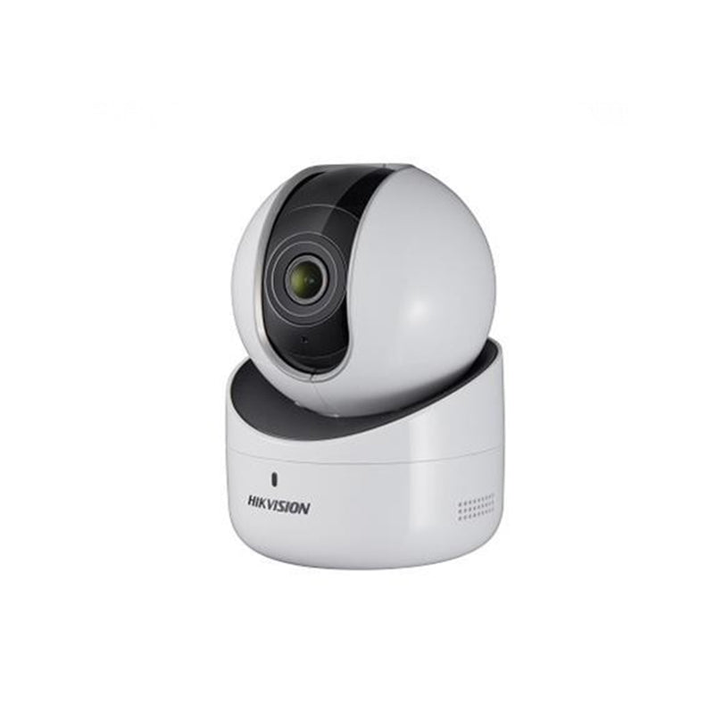 DOMO IP INTERIOR 2MP IR5M WDR DS-2CV2Q21FD-IW HIKVISION