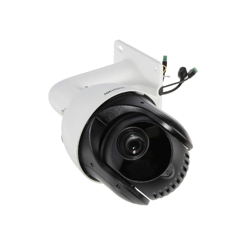 DOMO PTZ IP 4MP IR100M DF FACE 25X DS-2DE4425IW-DE HIKVISION