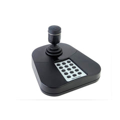 CONTROL JOYSTICK USB DS-1005KI 3 AXIS HIKVISION