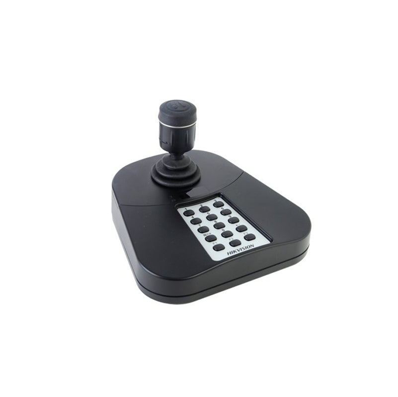 CONTROL JOYSTICK USB DS-1005KI 3 AXIS HIKVISION