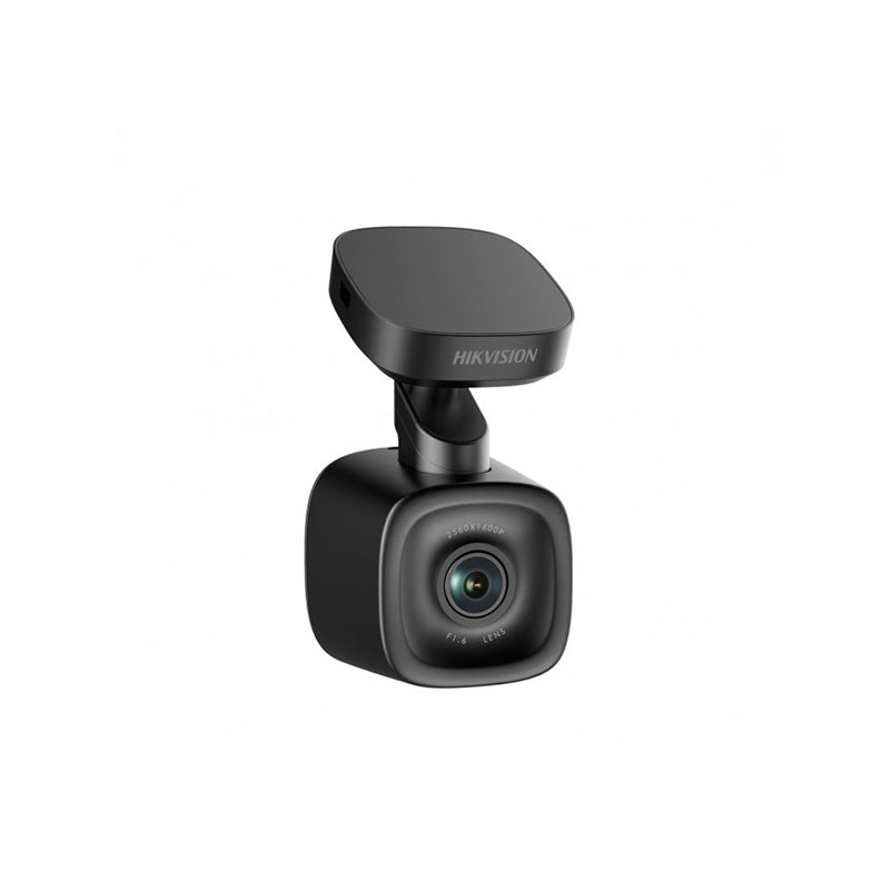 CAMARA DASH F6 4MP WIFI G-SENSOR AE-DC5013-F6PRO HIKVISION