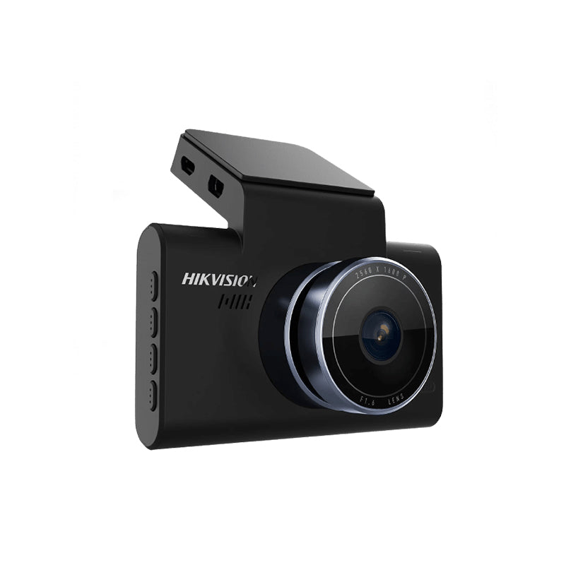 CAMARA DASH GPS WIFI AE-DC5313-C6PRO HIKVISION