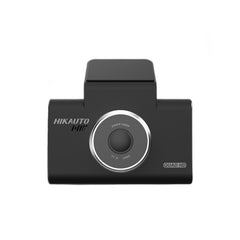 CAMARA DASH GPS WIFI AE-DC5313-C6PRO HIKVISION