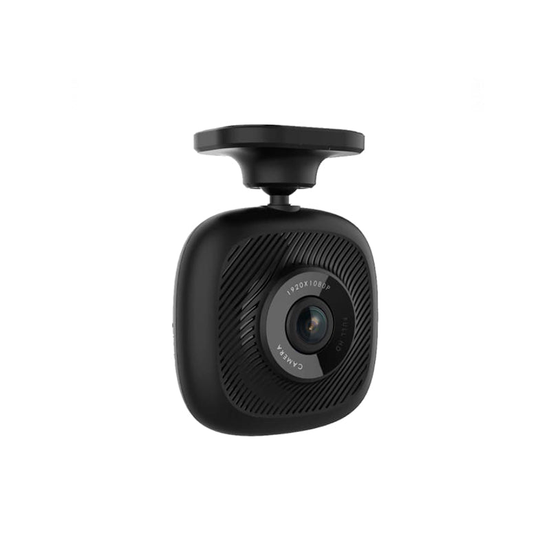 CAMARA DASH CAM 1080P AE-DC2015-B1 HIKVISION