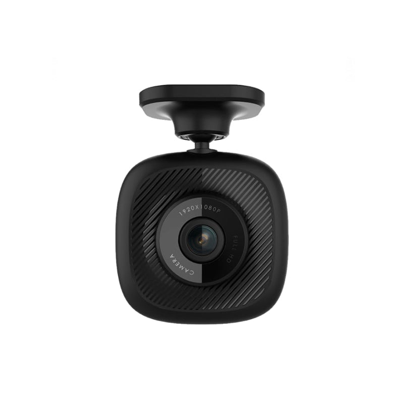 CAMARA DASH CAM 1080P AE-DC2015-B1 HIKVISION