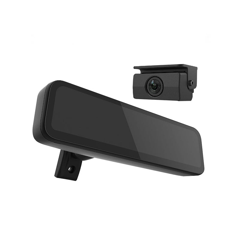 CAMARA DE AUTO DASH CAM 1080P AE-DC0916-M1 HIKVISION