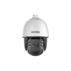 PTZ IP 4MP IR200M 32X ACUSENSE DS-2DE7A432IW-AEB HIKVISION