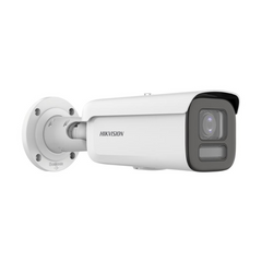 CAMARA BULLET VARIFOCAL 4K DS-2CD2687G2T-LZS HIKVISION