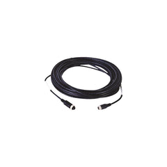 CABLE EXTENSOR VIDEO Y AUDIO 4M MOVIL AE-MC0201-4 HIKVISION