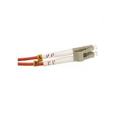 JUMPER FIBRA LC/PC-LC/UPC MM OM1 DUPLEX 3M VVLCLC3 VCONN