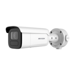 CAMARA IP 5MP ACUSENSE VF DS-2CD3656G2T-IZSY HIKVISION