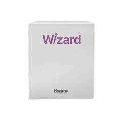 MÓDULO WIFI WIZARD HG-WIZARD HAGROY