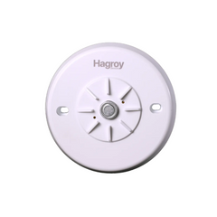 DETECTOR DE TEMPERATURA CONVENCIONAL HG-DT57 HAGROY