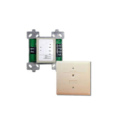 MODULO DE SALIDA SUPERVISADO FLM-325-NAI4 BOSCH