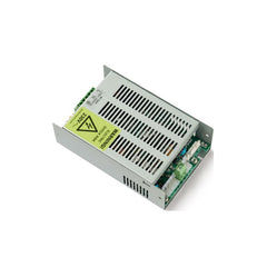 FUENTE DE PODER SMARTLINE 27,6VCC 60W (2,1A) IPS24060G INIM