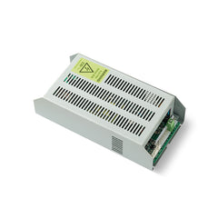 FUENTE DE ALIMENTACION 27,6VCC 160W (4A) IPS24160G INIM