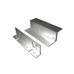 ACCESORIO PARA PUERTA DE VIDRIO TIPO Z E941S-1K2/ZQ SECOLARM