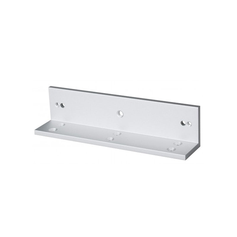 ACCESORIO PARA PUERTA DE VIDRIO TIPO L E941S-600/LQ SECOLARM