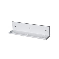 ACCESORIO PARA PUERTA DE VIDRIO TIPO L E941S-600/LQ SECOLARM