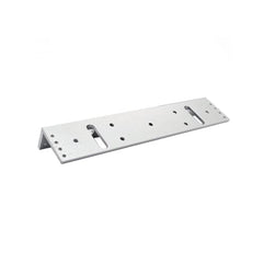 ACCESORIO TIPO L PARA RETENEDOR DE 280K SECUKEY