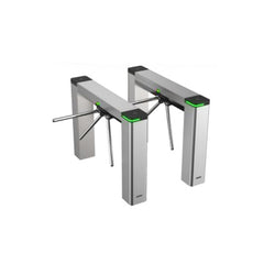 TORNIQUETE BIDIRECCIONAL IP DS-K3G501-R/M-DM HIKVISION