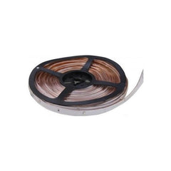 TIRA LED 4MT C/CABLE DE CONEXION P/PLUMA ALED/4C ROGER TECH