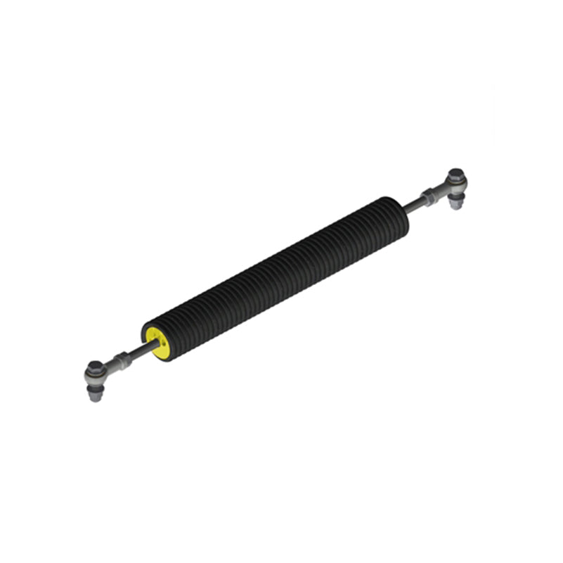 MUELLE DIAMETRO 83MM PARA BARRERA BIONIK6 ROGER