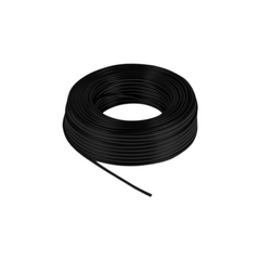 CABLE DOBLE AISLACION 1.6 ROLLO 25 METROS 25MT-CB25