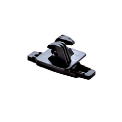 AISLADOR INTERMEDIO PLANO SW HG-SW HAGROY
