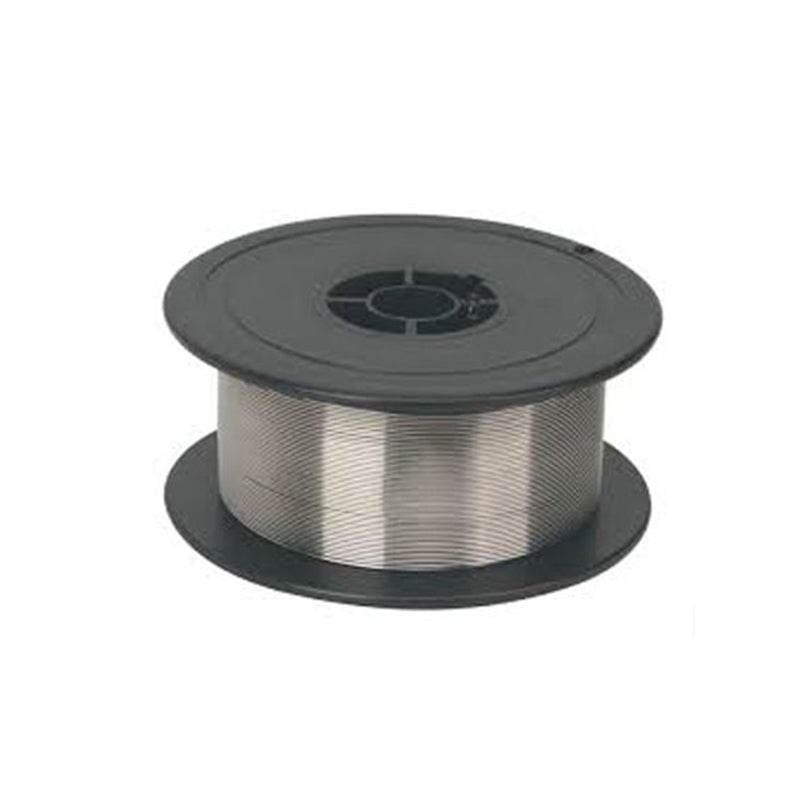 ALAMBRE DE ACERO GALVANIZADO 0.8 MM 2 KILOS 500MTS JVA