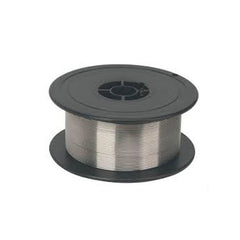 ALAMBRE DE ACERO GALVANIZADO 0.8 MM 2 KILOS 500MTS JVA