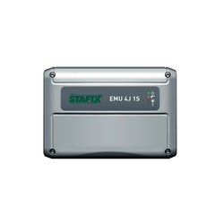 ENERGIZADOR EMU PRO 4J1S STAFIX