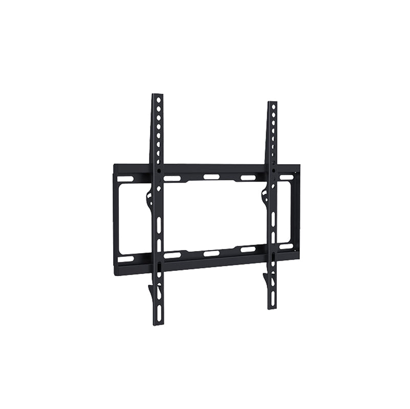 SOPORTE PARA LCD A MURO 14-42" 25KG  UT-TVL042 LINKMADE
