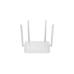 ROUTER INALAMBRICO DUAL BAND 1200MBPS RG-EW1200 RUIJIE.