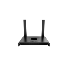 ROUTER INALAMBRICO INTELIGENTE 300MBPS RG-EW300N RUIJIE NETWORKS.