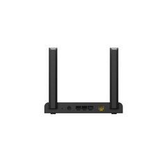 ROUTER INALAMBRICO INTELIGENTE 300MBPS RG-EW300N RUIJIE NETWORKS.
