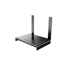 ROUTER INALAMBRICO INTELIGENTE 300MBPS RG-EW300N RUIJIE NETWORKS.