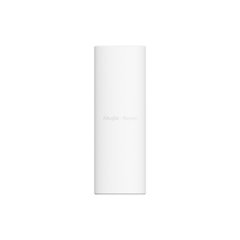 AP EXTERIOR WIFI 6 867 MBPS RG-RAP62-OD RUIJIE