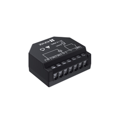 RELAY WIFI INTELIGENTE T35-R100 EZVIZ