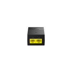 INYECTOR POE 52V 15.6W 1 PUERTO RG-POE-AF15 RUIJIE.