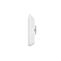 BRIDGE INALAMBRICO 5KM 5GHZ CON ANTENA 120° RG-EST450G RUIJIE NETWORKS
