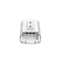 BRIDGE INALAMBRICO 5KM 5GHZ CON ANTENA 120° RG-EST450G RUIJIE NETWORKS