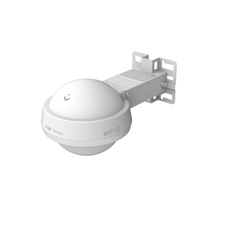 AP EXTERIOR IP68 WIFI 6 OMNI 1775MBPS RG-RAP6262 RUIJIE