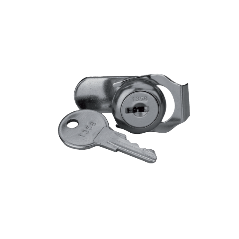 LLAVE ESTANDAR PARA GABINETE D101 BOSCH