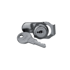 LLAVE ESTANDAR PARA GABINETE D101 BOSCH