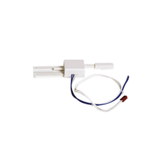 TAMPER DOBLE ANTISABOTAJE ICP-EZTS BOSCH