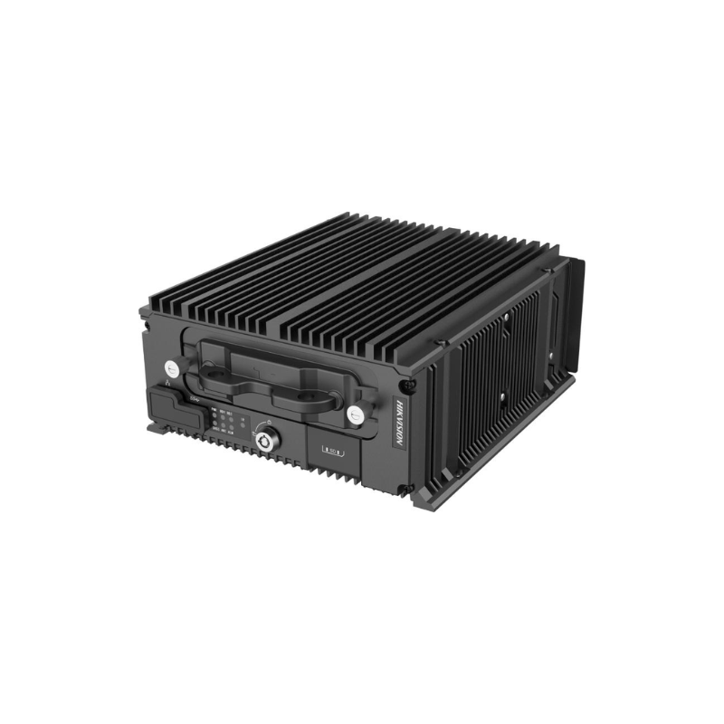 NVR MOVIL 8CH AE-MN7083(RJ45)(0-STD)