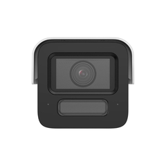 CAMARA IP 4MP DEEPINVIEWX PERIMETRO iDS-2CD5T47G2/V-XHSY HIKVISION