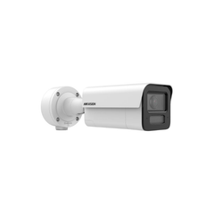 CAMARA IP 4MP DEEPINVIEWX PERIMETRO iDS-2CD5T47G2/V-XHSY HIKVISION